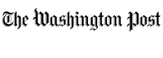 washington-post-large-logo-2