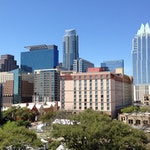 Austin