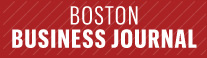 boston-business-journal