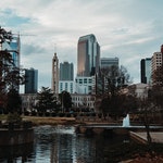 Charlotte, NC