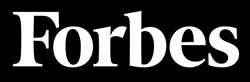 forbes_logo-250