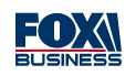 fox-business-logo