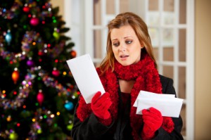 managing holiday debt through effective debt management strategies