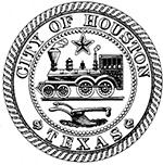 Houston Seal