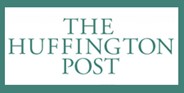 huffingtonpostlogo_2