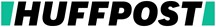 huffpost-logo