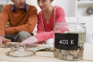 ACCC Helps Millennials Prepare for Retirement