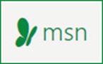 msn-logo