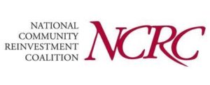 National Community Reinvestment Coalition