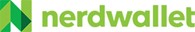 nerdwallet-logo-new1