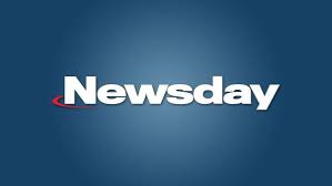 newsday-logo