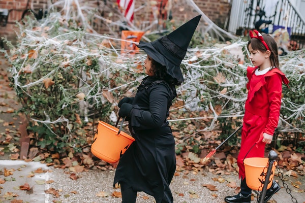 ACCC hopes you have a fun DIY Trunk Or Treat.