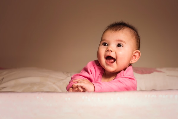 Check out ACCC's tips for baby safety!