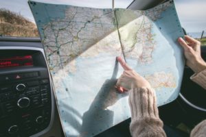 Frugal road trip ideas let you have fun without incurring debt. 