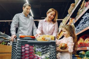 ACCC hopes this grocery store map provides insights.