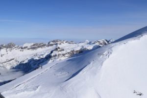 ACCC is here to explain the debt avalanche method.