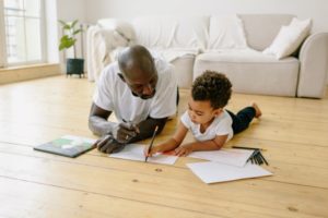 ACCC hopes you enjoy these Father's Day activities on a budget!