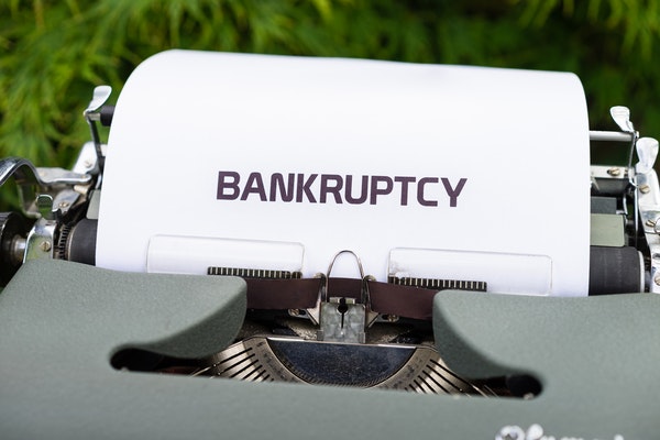 ACCC has the facts about Chapter 13 bankruptcy.