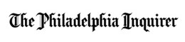 philadelphia-inquirer