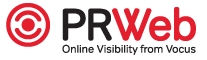 prweb