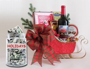 How to Budget for the Holidays