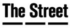 the-street-logo