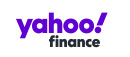 yahoo-finance-logo