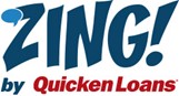 zing-logo