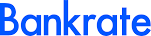 bankrate-logo