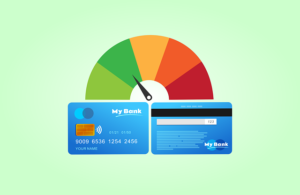 Follow these steps to fix your credit report. 