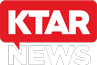 ktar-news-vertical-rev-97