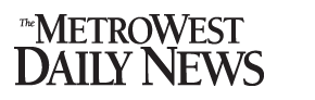 metrowestdailynews_logo.png