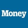 money-logo