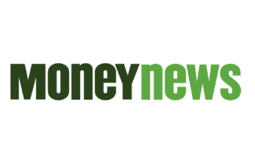 moneynews